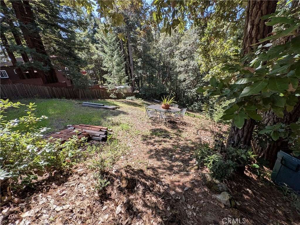 0.27 Acres of Residential Land for Sale in Gualala, California