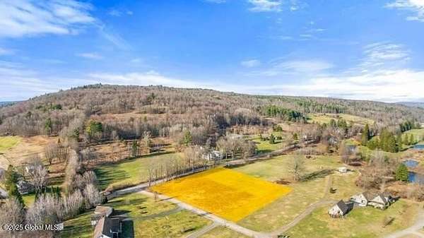 1.35 Acres of Residential Land for Sale in Afton, New York
