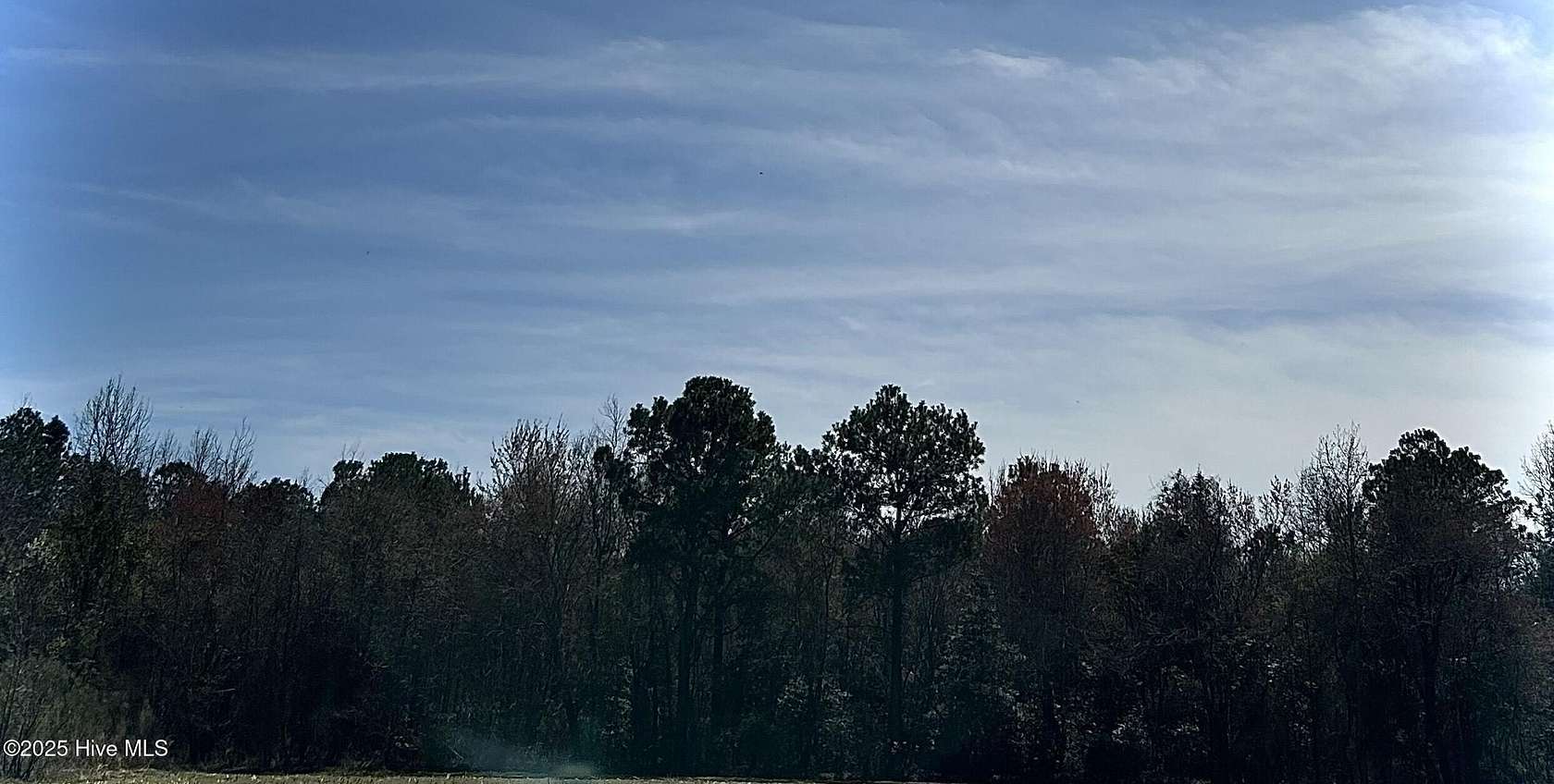 16.4 Acres of Commercial Land for Sale in Snow Hill, North Carolina