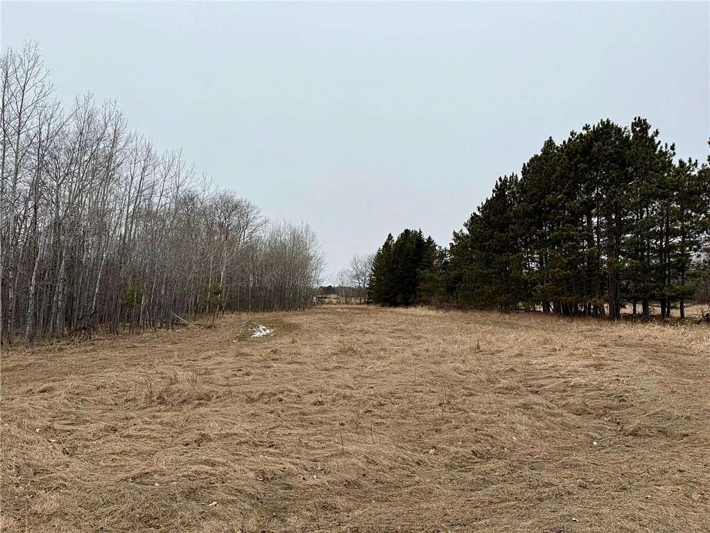 40 Acres of Land for Sale in Finlayson Township, Minnesota