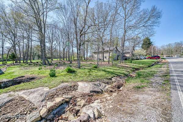 0.23 Acres of Residential Land for Sale in Crossville, Tennessee