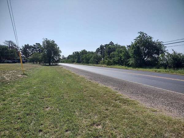 0.22 Acres of Residential Land for Sale in Lubbock, Texas