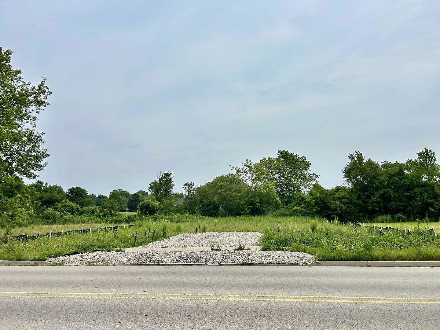 0.25 Acres of Residential Land for Sale in Gurnee, Illinois