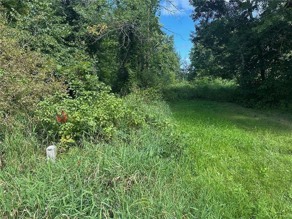 2 Acres of Residential Land for Sale in Onamia, Minnesota