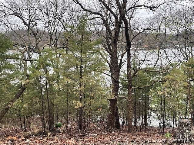 0.59 Acres of Land for Sale in Versailles, Missouri