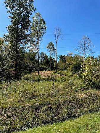 5.4 Acres of Land for Sale in Madisonville, Kentucky