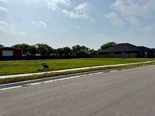 0.15 Acres of Residential Land for Sale in Portland, Texas