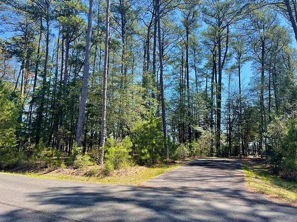 3.3 Acres of Land for Sale in Accomac, Virginia
