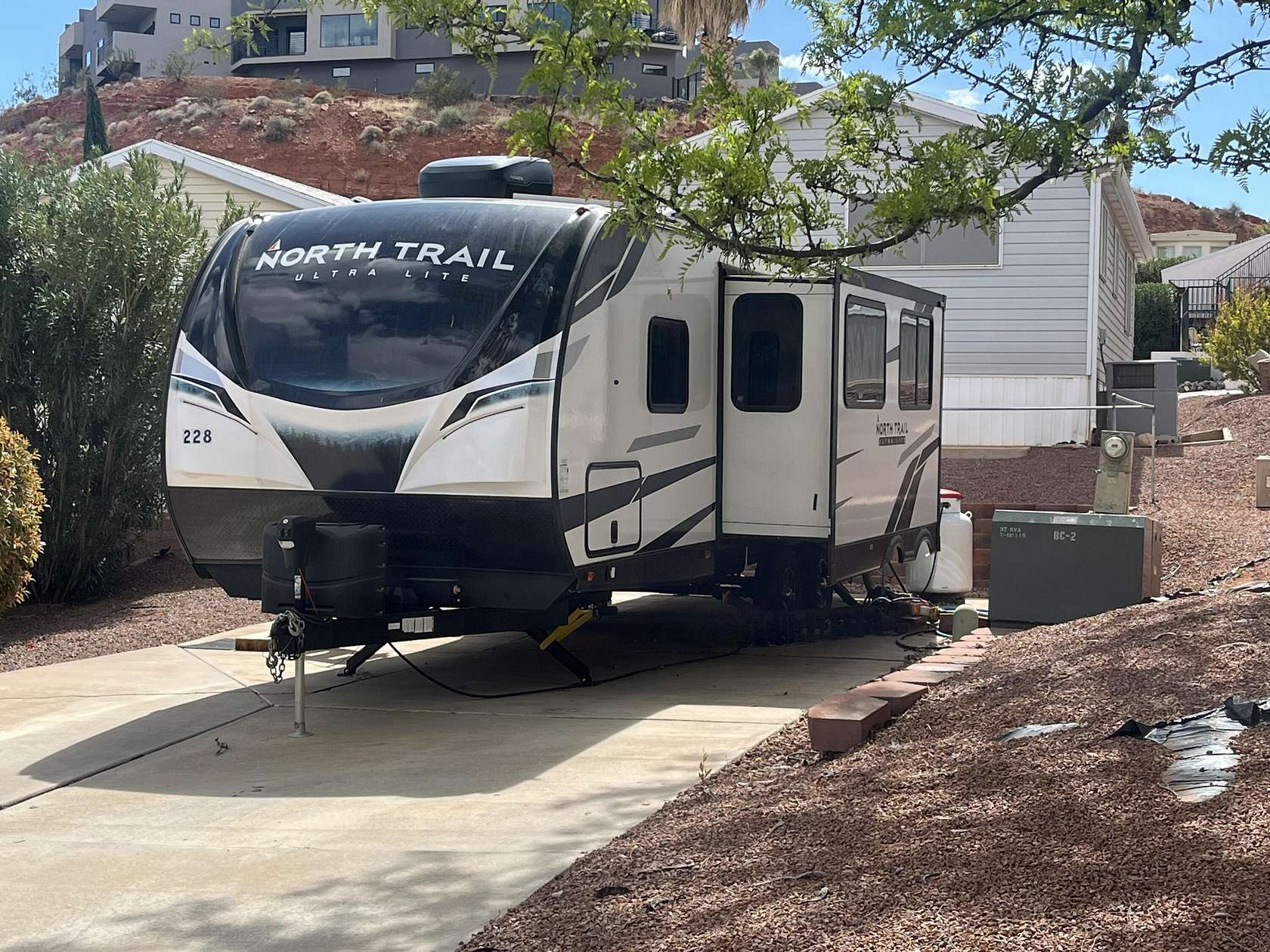 0.04 Acres of Land for Sale in St. George, Utah