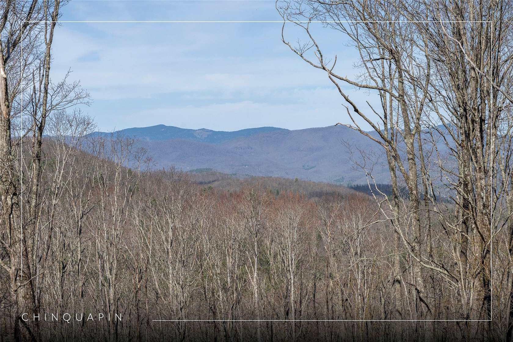 3.62 Acres of Residential Land for Sale in Glenville, North Carolina