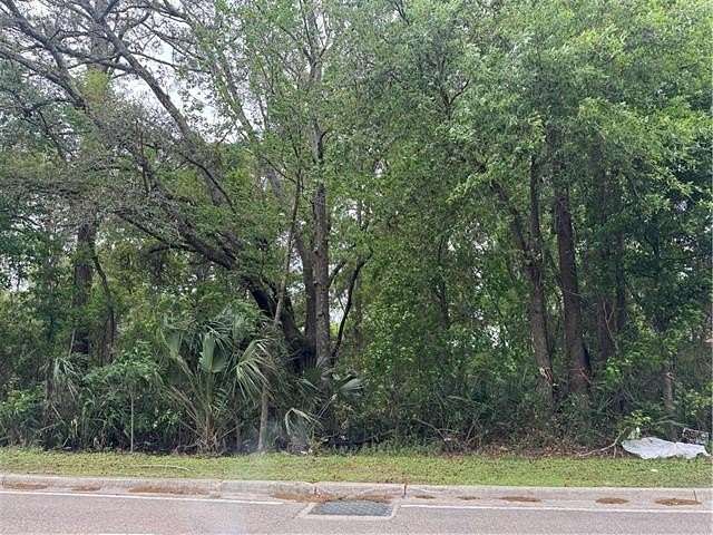 0.69 Acres of Commercial Land for Sale in Slidell, Louisiana