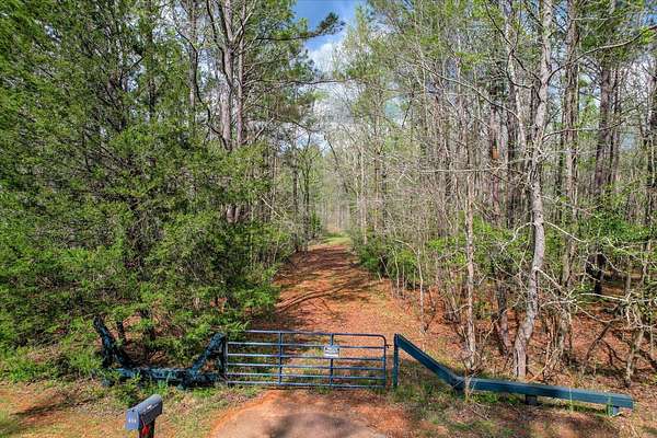7.7 Acres of Land for Sale in North Augusta, South Carolina
