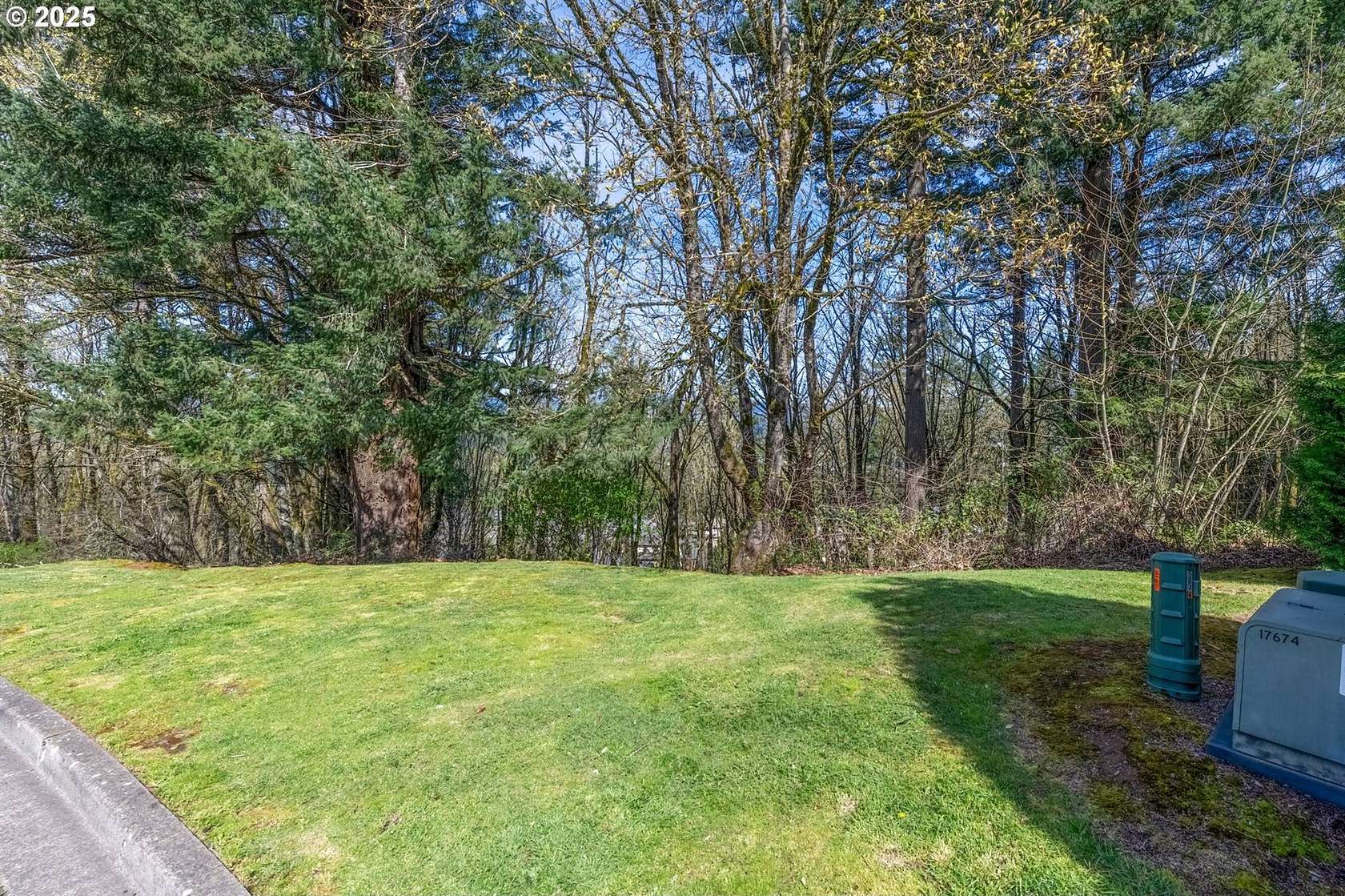 0.2 Acres of Residential Land for Sale in Camas, Washington
