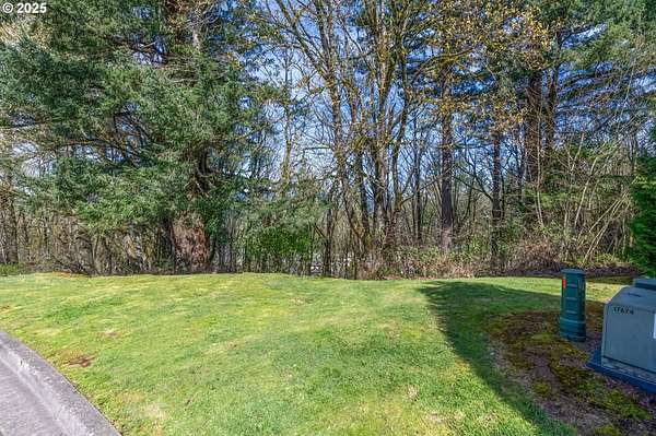 0.2 Acres of Residential Land for Sale in Camas, Washington