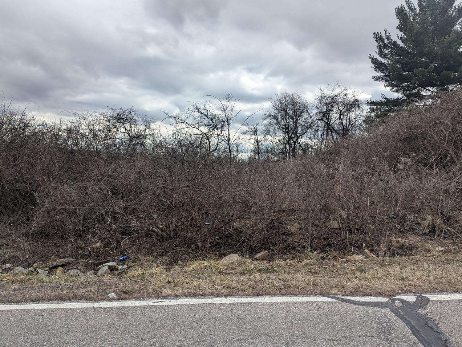 0.24 Acres of Residential Land for Sale in Lawrenceburg, Indiana