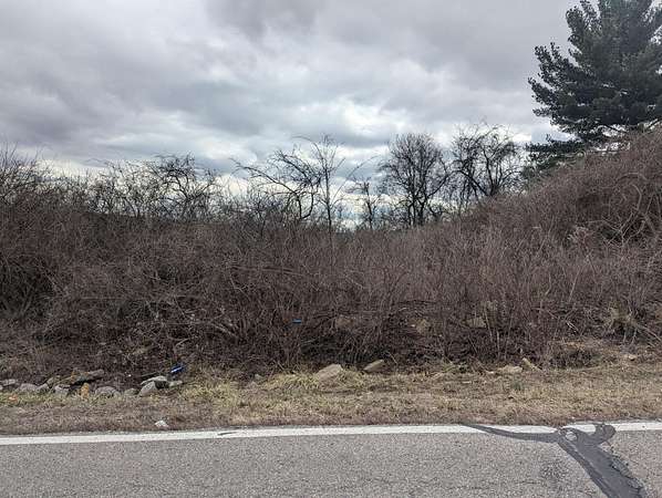 0.24 Acres of Residential Land for Sale in Lawrenceburg, Indiana