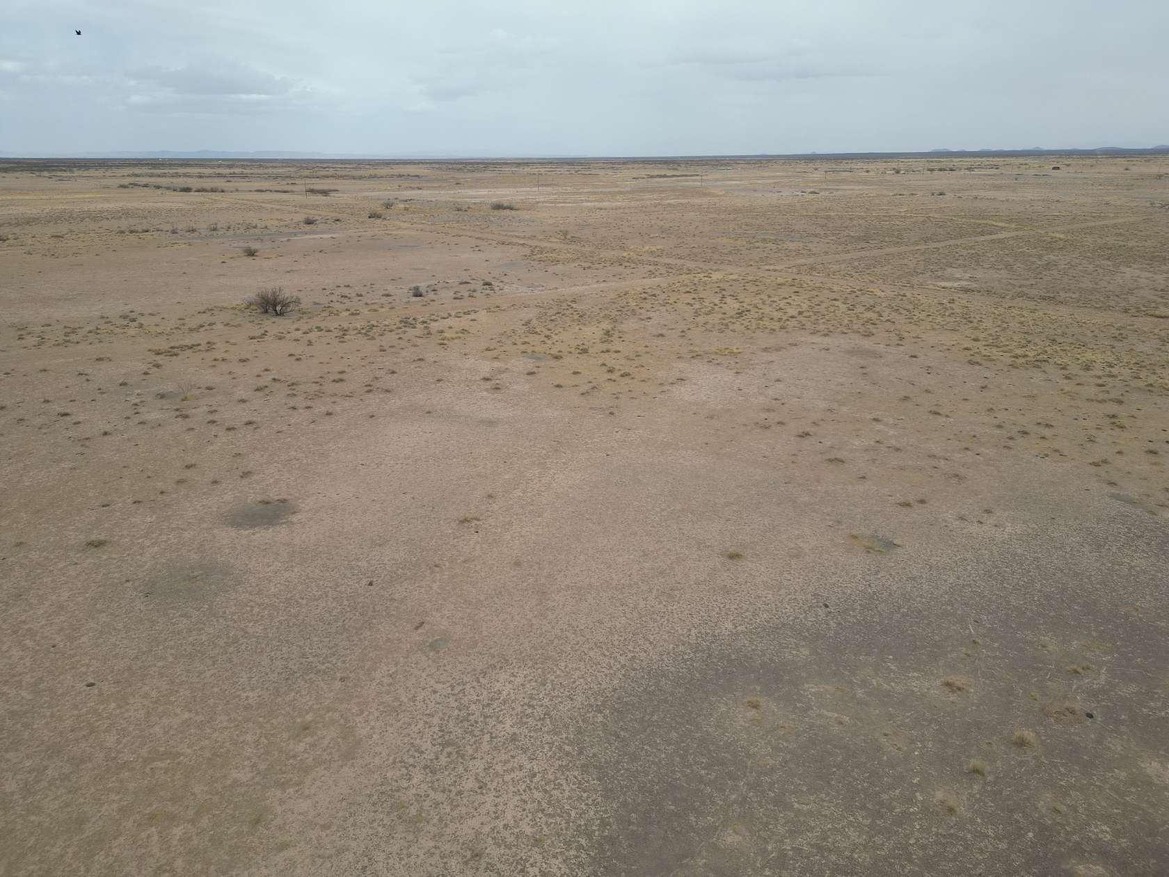 0.53 Acres of Recreational Land for Sale in Deming, New Mexico