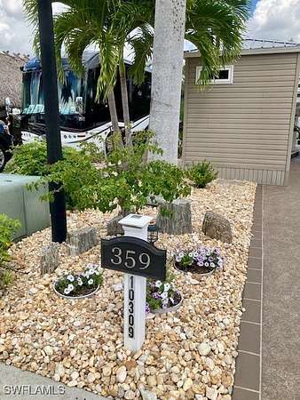 0.08 Acres of Land for Sale in Fort Myers, Florida