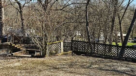 0.11 Acres of Residential Land for Sale in Seneca, Illinois