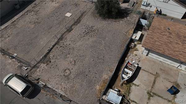 0.07 Acres of Land for Sale in Bullhead City, Arizona