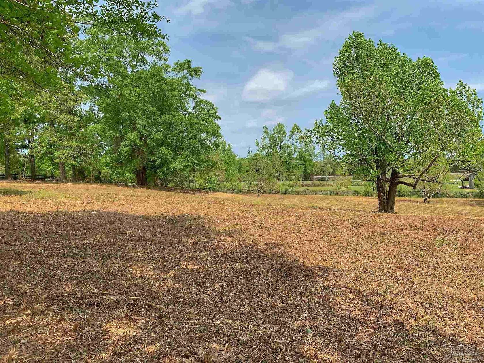 1.87 Acres of Residential Land for Sale in Atmore, Alabama