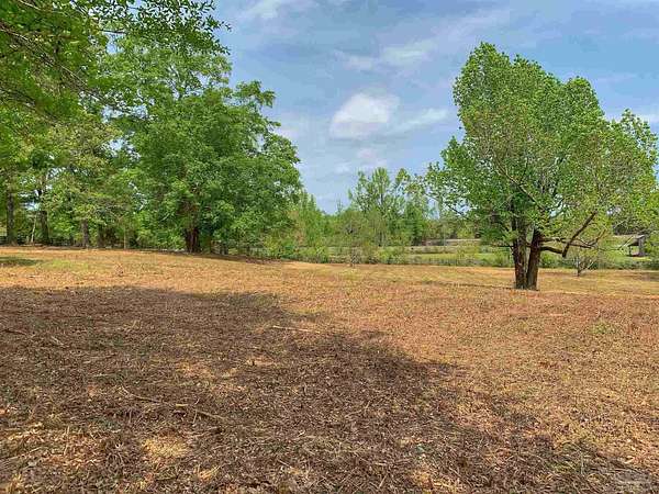 1.87 Acres of Residential Land for Sale in Atmore, Alabama