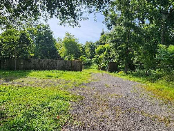 0.53 Acres of Residential Land for Sale in Sanford, Florida