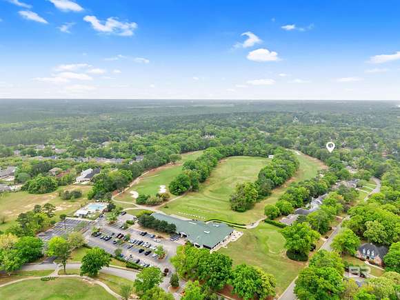 0.34 Acres of Residential Land for Sale in Fairhope, Alabama