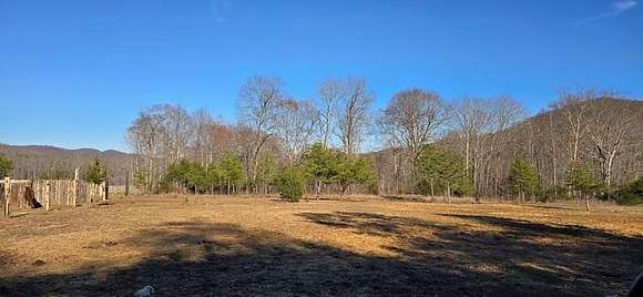 19.4 Acres of Recreational Land for Sale in Livingston, Tennessee