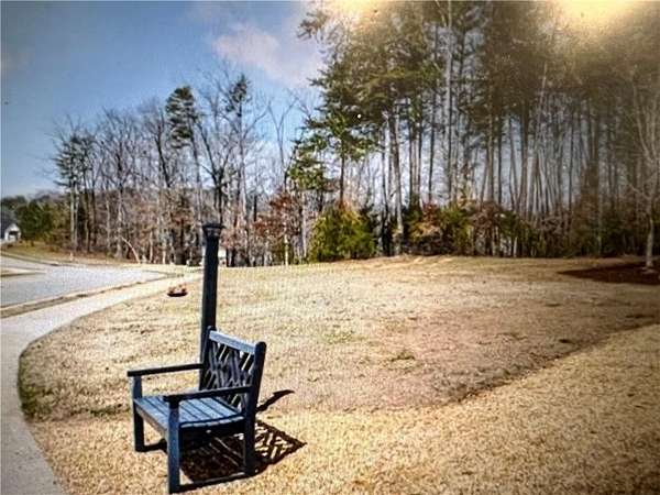 1.74 Acres of Residential Land for Sale in Gainesville, Georgia