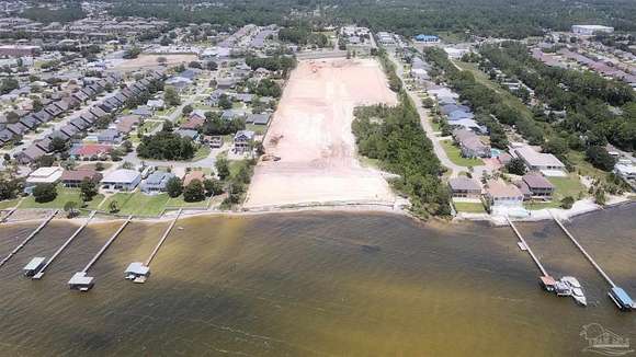 0.29 Acres of Residential Land for Sale in Navarre, Florida