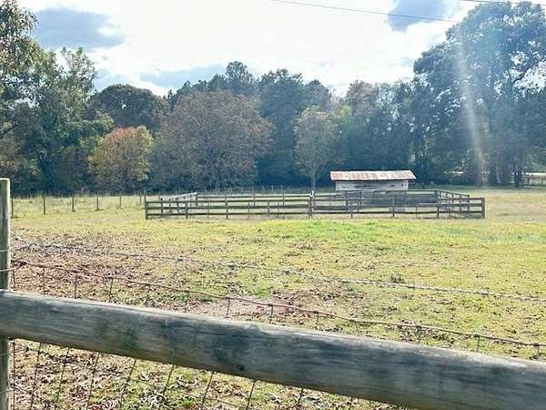 7.59 Acres of Commercial Land for Sale in Eatonton, Georgia