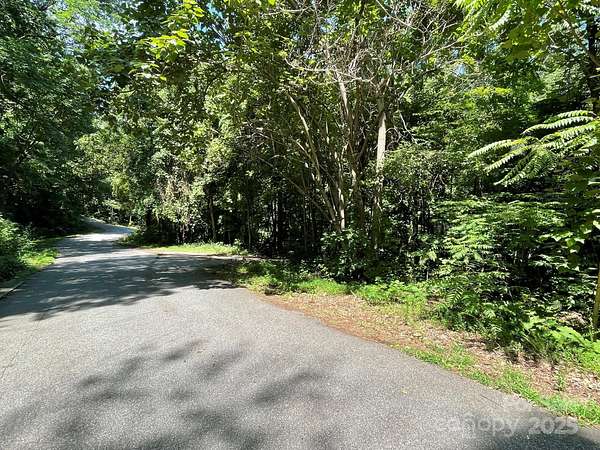 1.49 Acres of Residential Land for Sale in Valdese, North Carolina