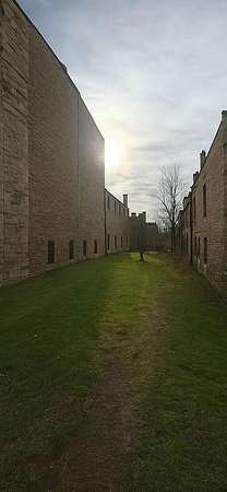 0.07 Acres of Residential Land for Sale in Chicago, Illinois