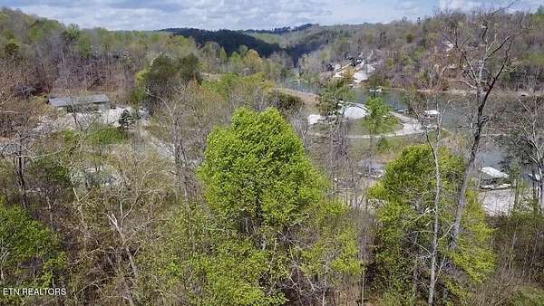 0.25 Acres of Land for Sale in La Follette, Tennessee