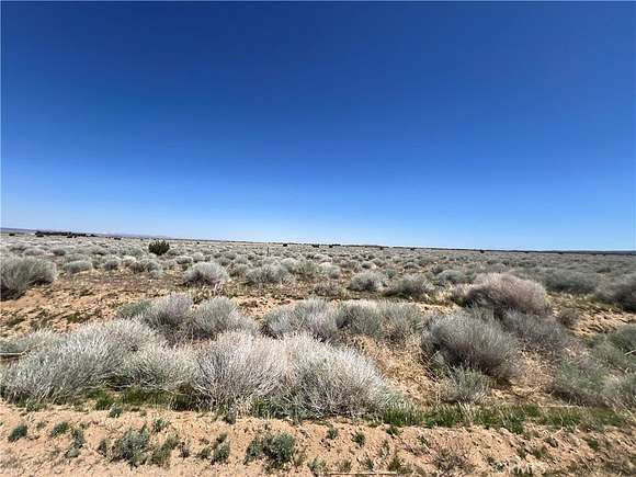 2.2 Acres of Mixed-Use Land for Sale in Lancaster, California