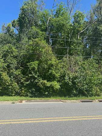 0.18 Acres of Land for Sale in Quincy, Florida