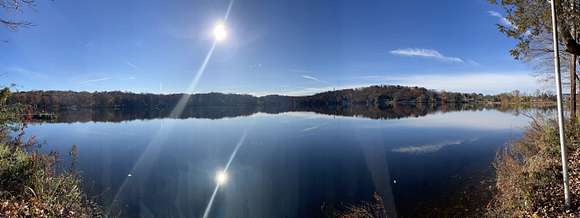 1.6 Acres of Land for Sale in Mills, Pennsylvania