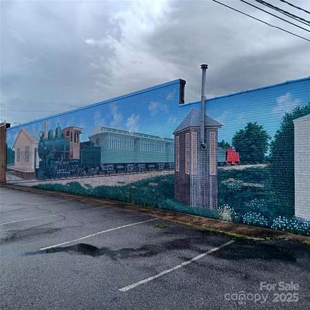 12.9 Acres of Agricultural Land for Sale in Stanley, North Carolina