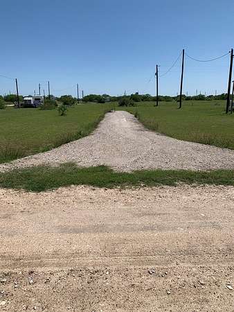 0.25 Acres of Residential Land for Sale in Palacios, Texas