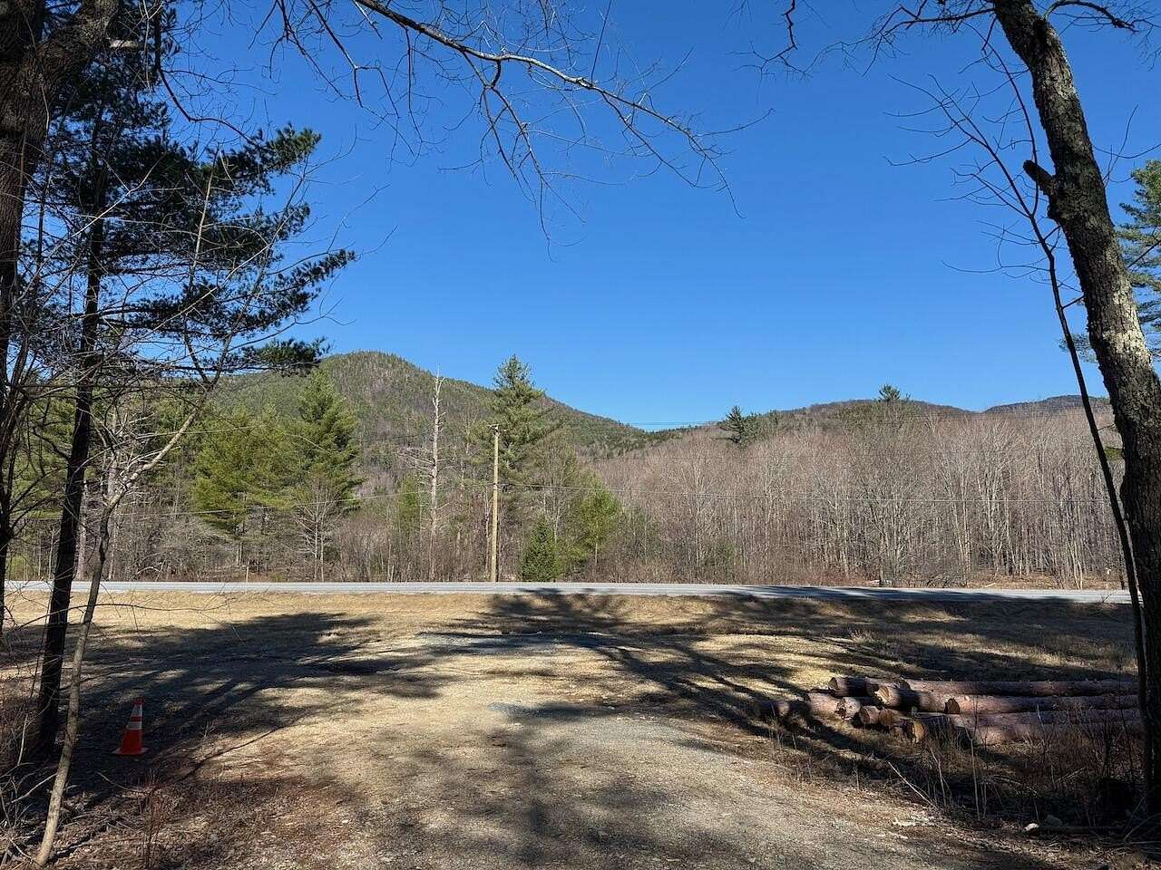 1.3 Acres of Residential Land for Sale in Keene Valley, New York