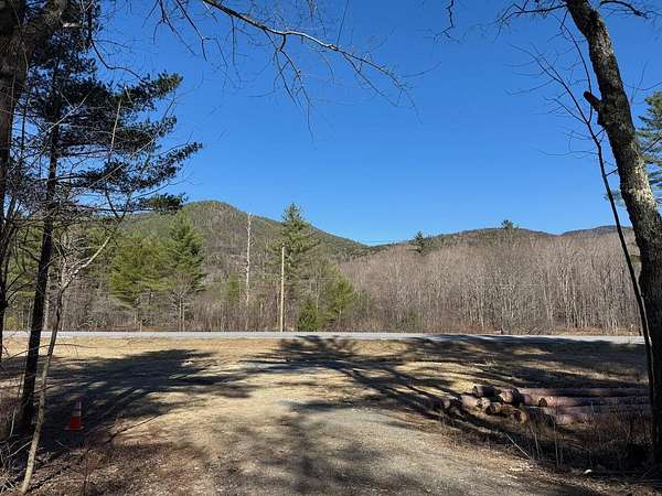 1.3 Acres of Residential Land for Sale in Keene Valley, New York