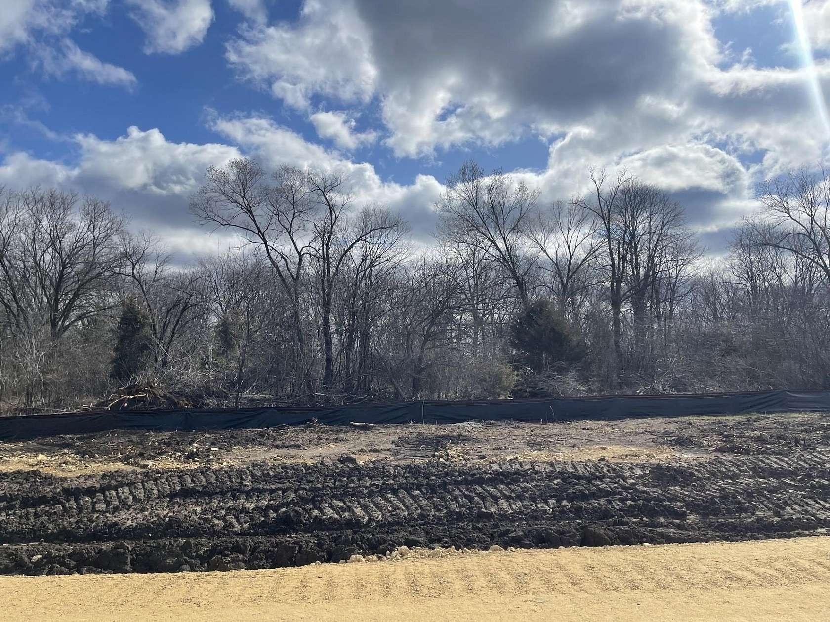 0.87 Acres of Residential Land for Sale in Beloit, Wisconsin