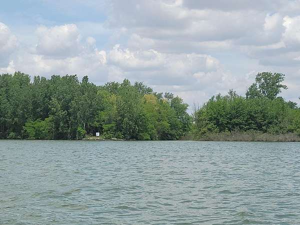 1.63 Acres of Residential Land for Sale in Celina, Ohio