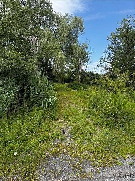 0.23 Acres of Land for Sale in East Syracuse, New York