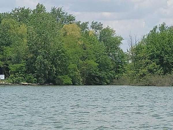 1.26 Acres of Residential Land for Sale in Celina, Ohio