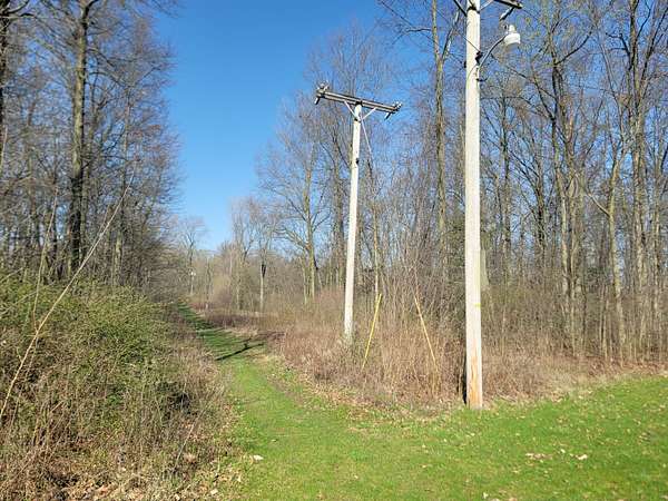 0.4 Acres of Residential Land for Sale in Celina, Ohio