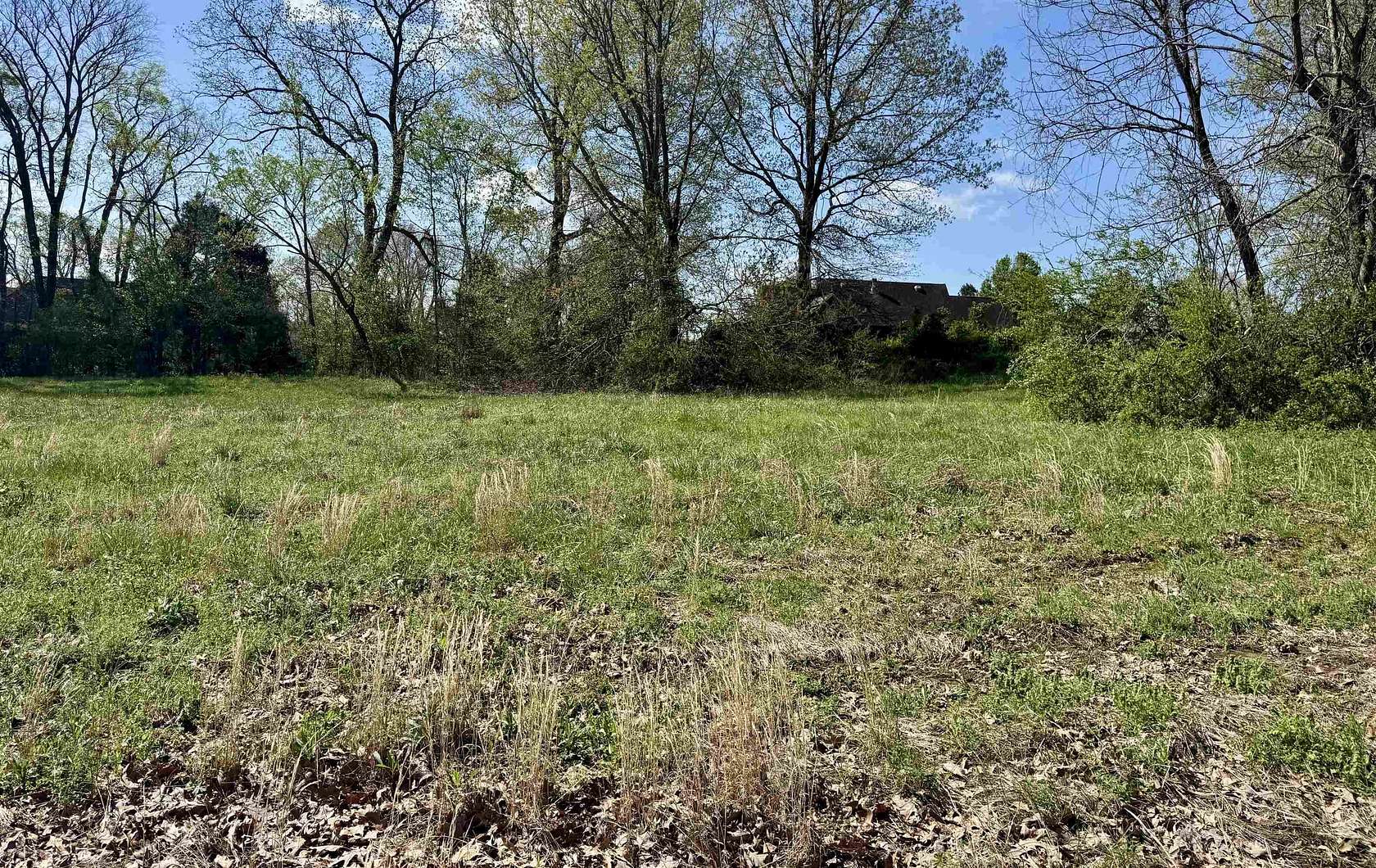 0.41 Acres of Residential Land for Sale in Ripley, Tennessee
