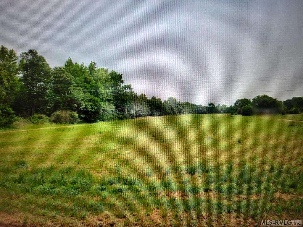 22.4 Acres of Land for Sale in Jackson, North Carolina