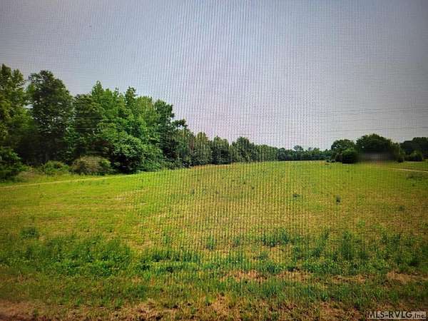 22.4 Acres of Land for Sale in Jackson, North Carolina